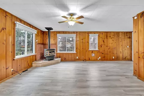 720 Mcpherson, Howell, MI 48843 photo 22