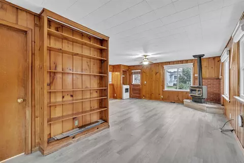 720 Mcpherson, Howell, MI 48843 photo 21