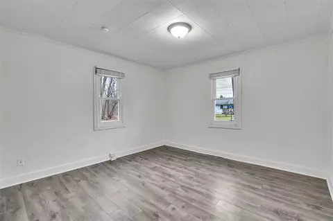 720 Mcpherson, Howell, MI 48843 photo 23