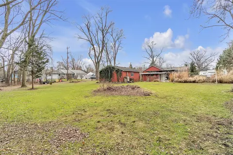 720 Mcpherson, Howell, MI 48843 photo 39
