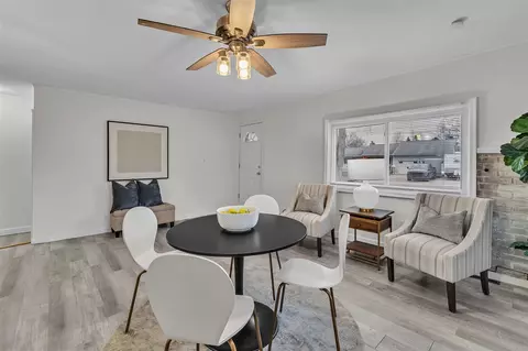 720 Mcpherson, Howell, MI 48843 photo 9
