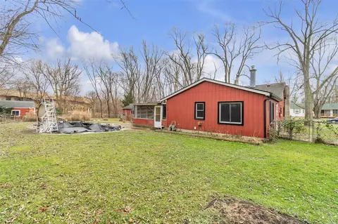720 Mcpherson, Howell, MI 48843 photo 36