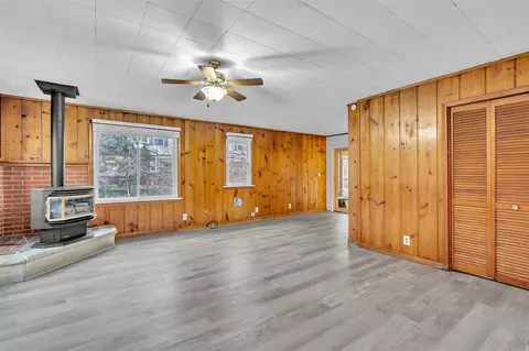 720 Mcpherson, Howell, MI 48843 photo 20