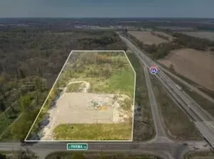 2496 N Parma, Parma, MI 49269