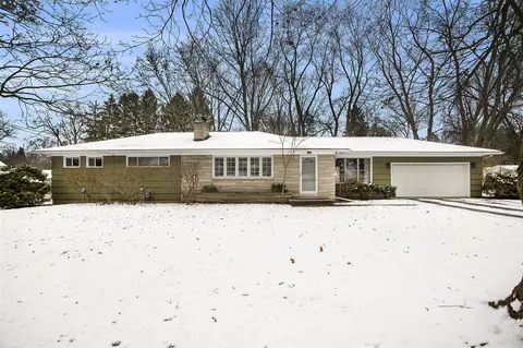 155 Dunham, Battle Creek, MI 49015