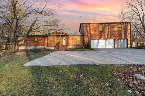 11003 Watson, Bath, MI 48808