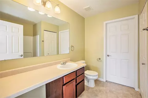 Bath - 8733 Boxelder, Dexter, MI 48130 photo 2 of 3