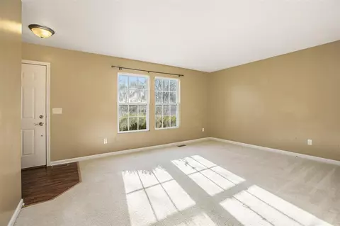 Living - 8733 Boxelder, Dexter, MI 48130 photo 1 of 3