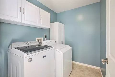 Other - 8733 Boxelder, Dexter, MI 48130 photo 3 of 5