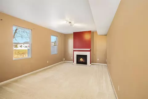 Living - 8733 Boxelder, Dexter, MI 48130 photo 3 of 3