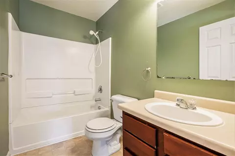 Bath - 8733 Boxelder, Dexter, MI 48130 photo 3 of 3