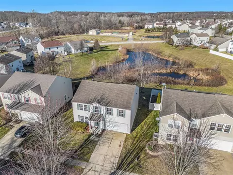 View/Area - 8733 Boxelder, Dexter, MI 48130 photo 1 of 3