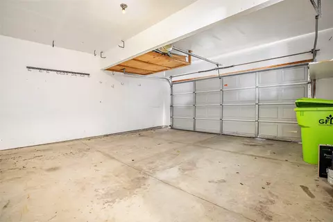 Other - 8733 Boxelder, Dexter, MI 48130 photo 5 of 5
