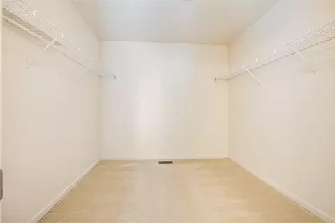 Other - 8733 Boxelder, Dexter, MI 48130 photo 2 of 5