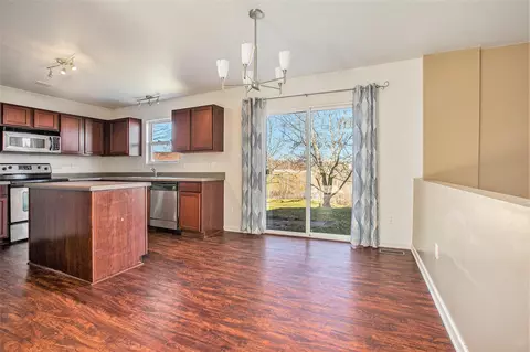 Other - 8733 Boxelder, Dexter, MI 48130 photo 1 of 5