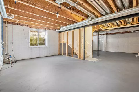 Other - 8733 Boxelder, Dexter, MI 48130 photo 4 of 5