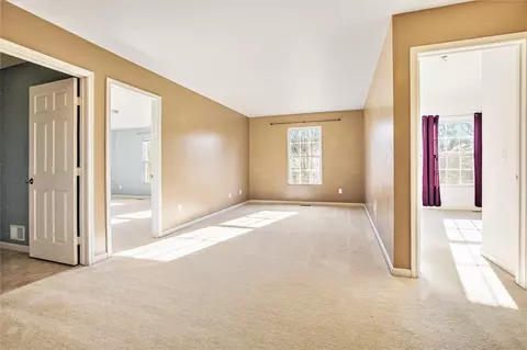 Bedroom - 8733 Boxelder, Dexter, MI 48130 photo 1 of 6