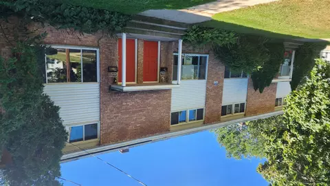 468 Tuttle, Grand Rapids, MI 49503