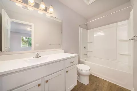 517 Macdonough, Jackson, MI 49201 photo 15