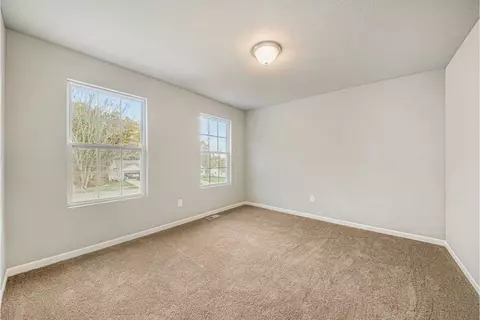 517 Macdonough, Jackson, MI 49201 photo 17