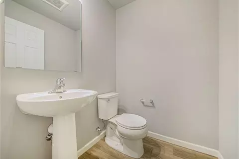 517 Macdonough, Jackson, MI 49201 photo 11