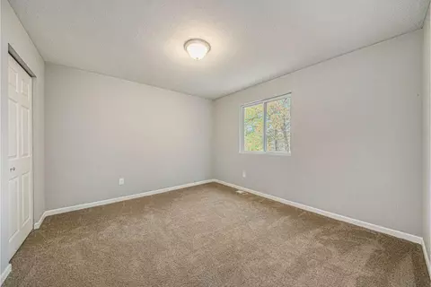 517 Macdonough, Jackson, MI 49201 photo 18