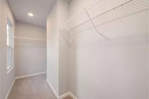 517 Macdonough, Jackson, MI 49201 photo 16