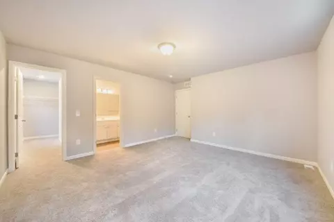 517 Macdonough, Jackson, MI 49201 photo 14