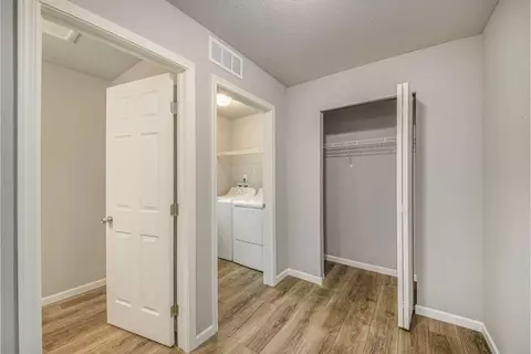 517 Macdonough, Jackson, MI 49201 photo 10