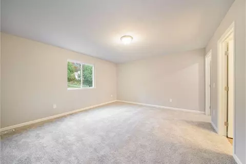 517 Macdonough, Jackson, MI 49201 photo 13