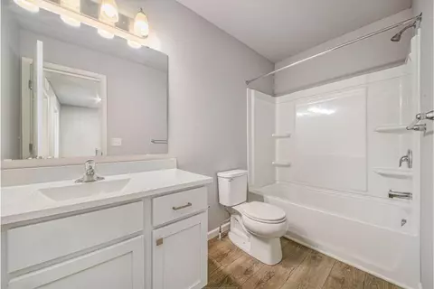 517 Macdonough, Jackson, MI 49201 photo 20