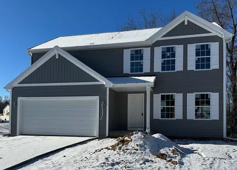 517 Macdonough, Jackson, MI 49201 photo 2