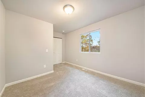 517 Macdonough, Jackson, MI 49201 photo 19