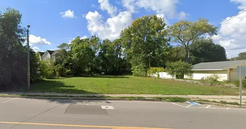 378 Pipestone, Benton Harbor, MI 49022