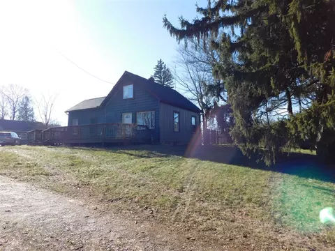 1834 E Michigan, Albion, MI 49224