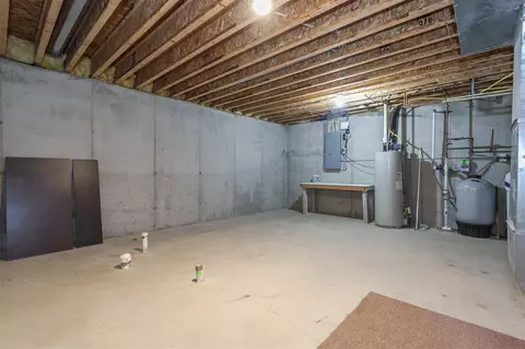 24407 Vargas, Mattawan, MI 49071 photo 26
