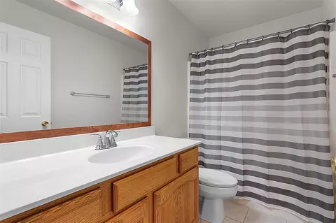 24407 Vargas, Mattawan, MI 49071 photo 18