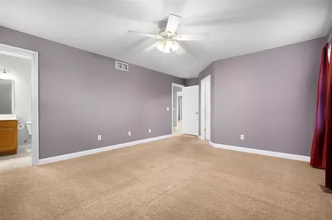 24407 Vargas, Mattawan, MI 49071 photo 15