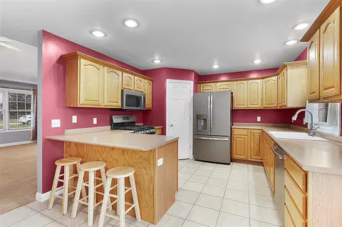 24407 Vargas, Mattawan, MI 49071 photo 10
