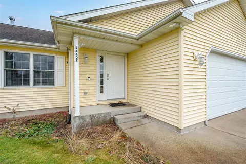24407 Vargas, Mattawan, MI 49071 photo 3