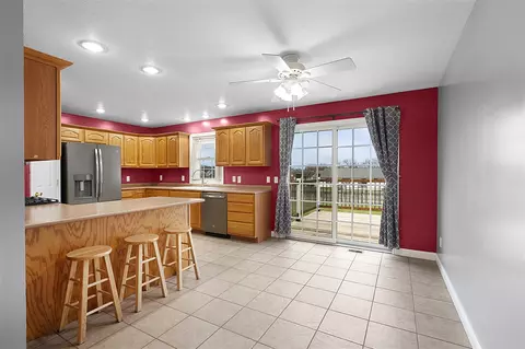 24407 Vargas, Mattawan, MI 49071 photo 13