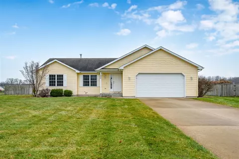24407 Vargas, Mattawan, MI 49071 photo 2