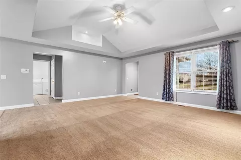 24407 Vargas, Mattawan, MI 49071 photo 8