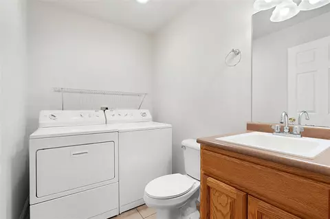 24407 Vargas, Mattawan, MI 49071 photo 24