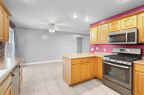 24407 Vargas, Mattawan, MI 49071 photo 14