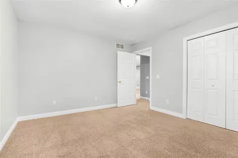 24407 Vargas, Mattawan, MI 49071 photo 21