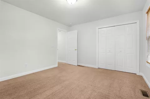 24407 Vargas, Mattawan, MI 49071 photo 20
