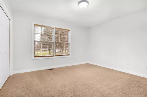 24407 Vargas, Mattawan, MI 49071 photo 19
