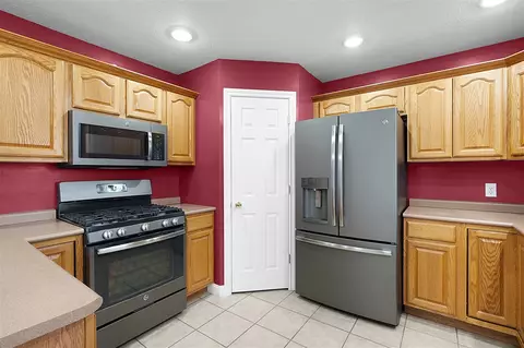 24407 Vargas, Mattawan, MI 49071 photo 11