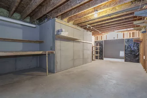 24407 Vargas, Mattawan, MI 49071 photo 28